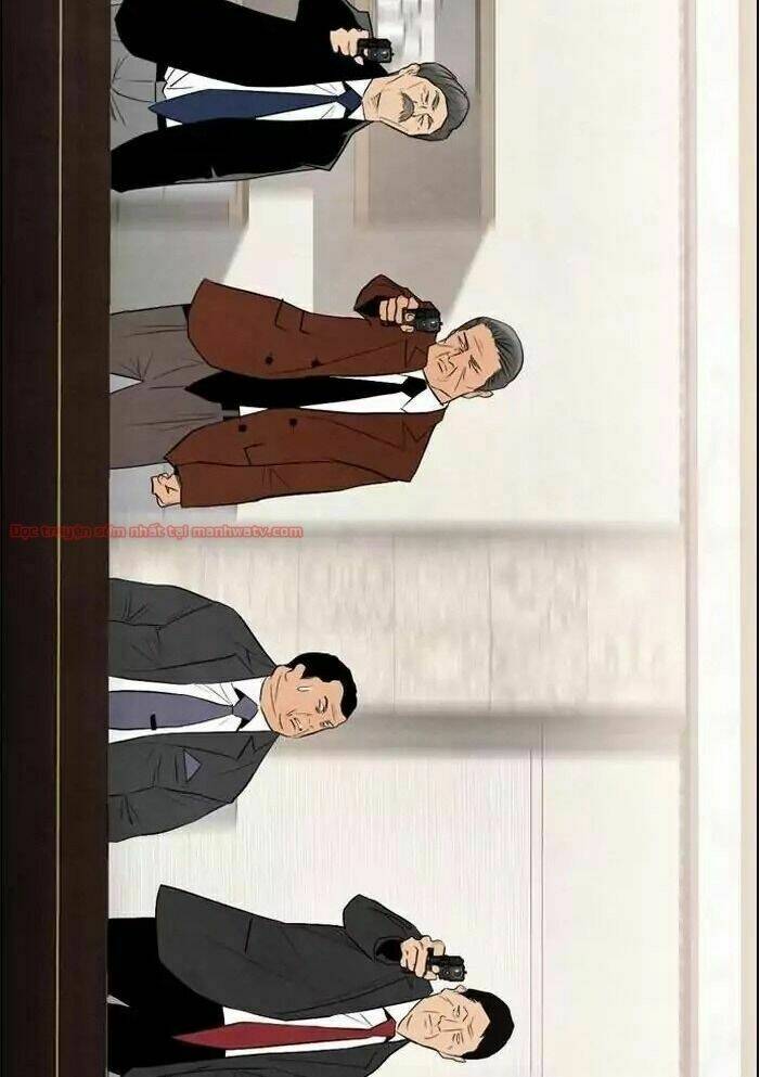 kẻ hồi sinh chapter 47 19