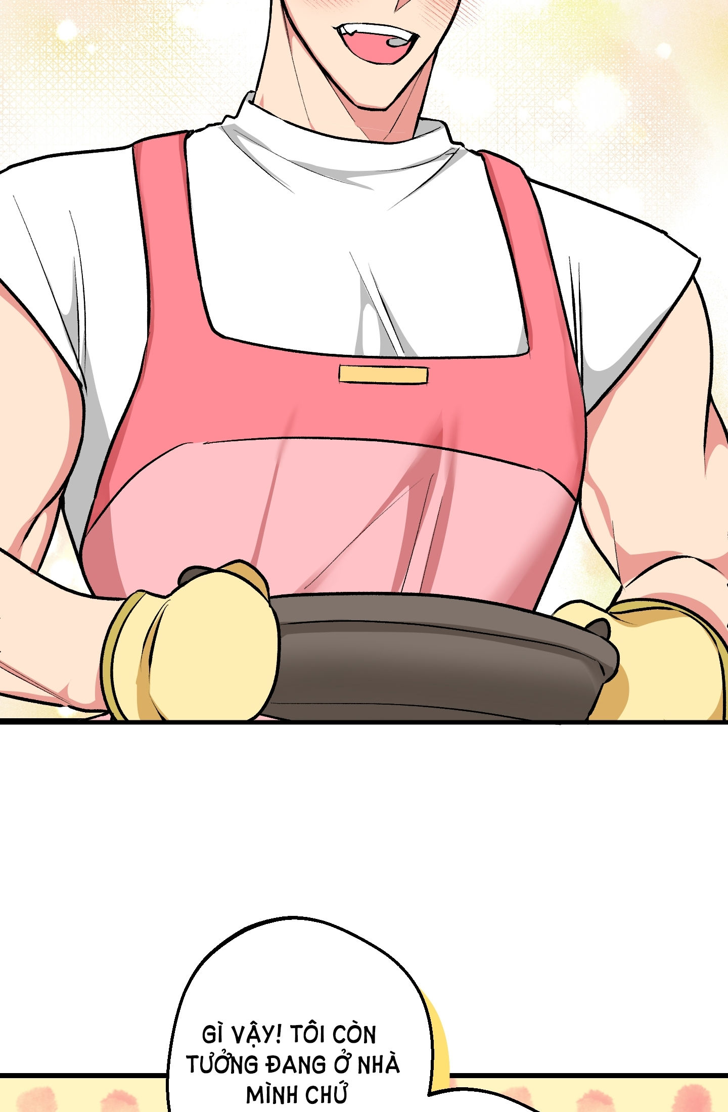 [18+] thêm một lần nữa thôi chapter 8.2 55