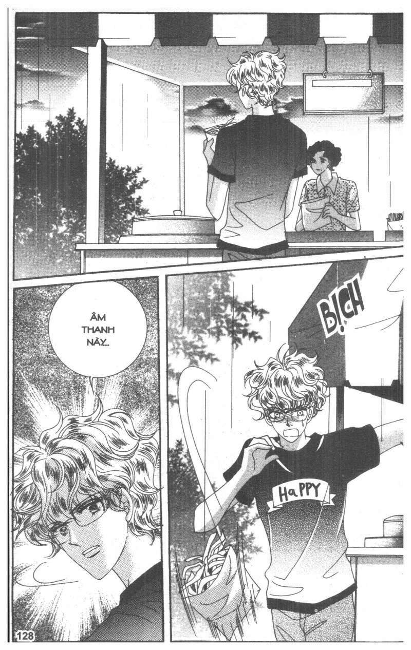 cũng vì em chapter 15 25