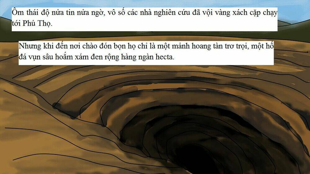 hiện thế thần linh chapter 0 4