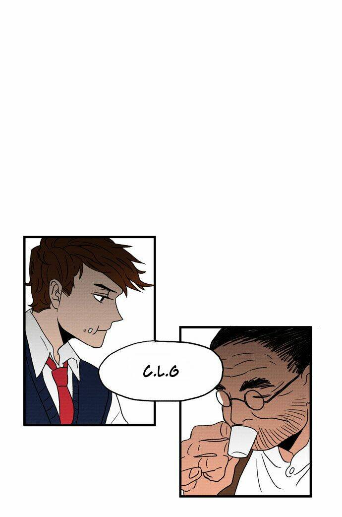 hello mr teddy chapter 2 36