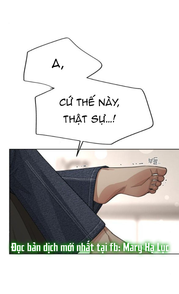 Tình Yêu Của Ik Seob chapter 50.1 7