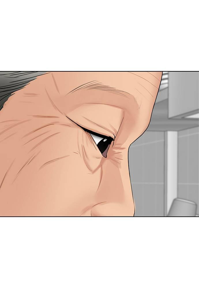 vẻ đẹp đích thực - true beauty chapter 255.1 10