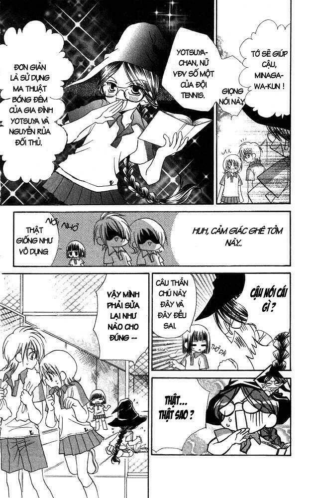 cherry love chapter 2 6