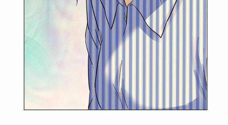 ngôi sao vụn vỡ chapter 19 28