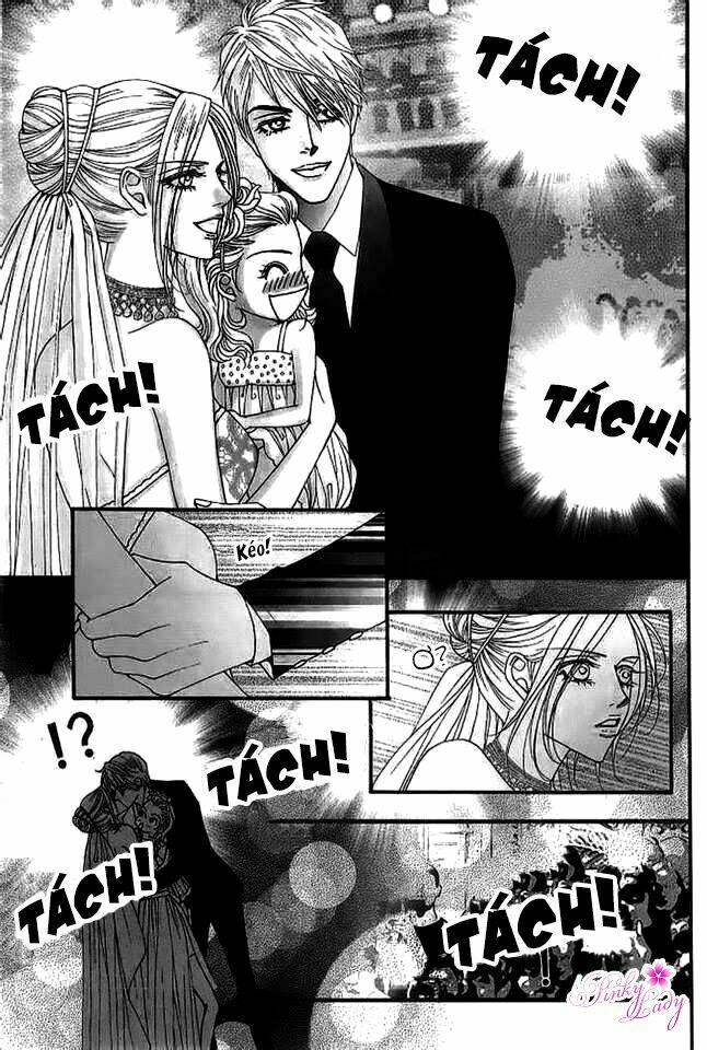 the one chapter 108 20