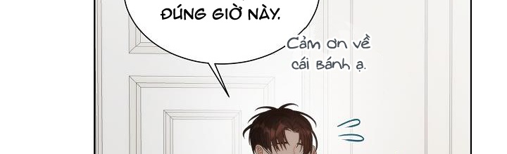 chuyện tình manhattan chapter 3 127