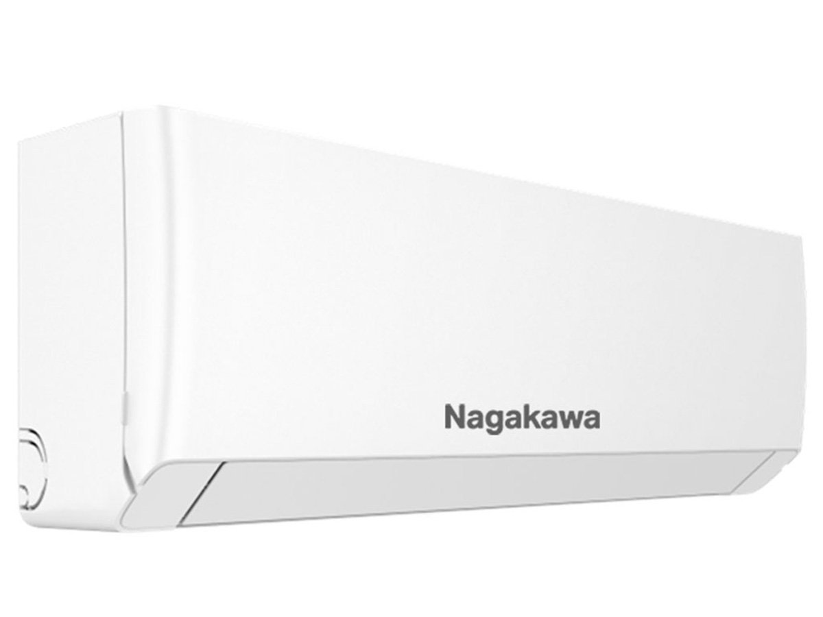 Máy lạnh Nagakawa Inverter 1.5 HP NIS-C12R2U51 - Hàng chính hãng