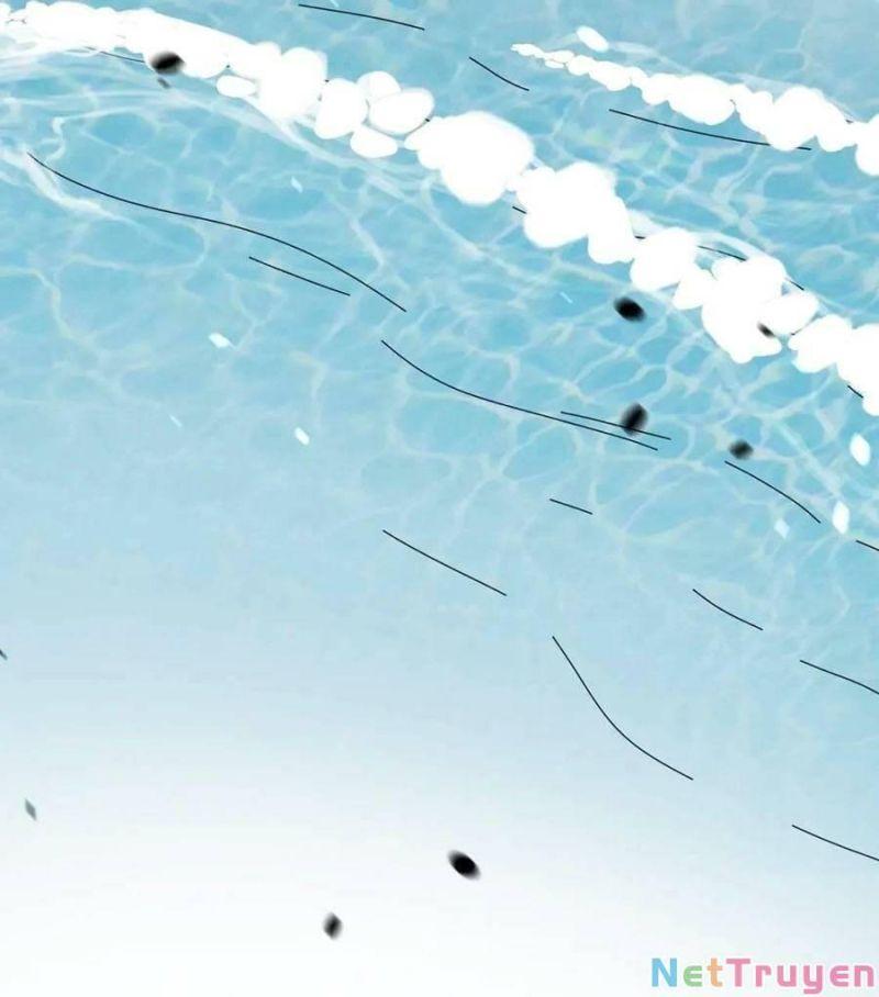 siêu tiến hóa chapter 79 42