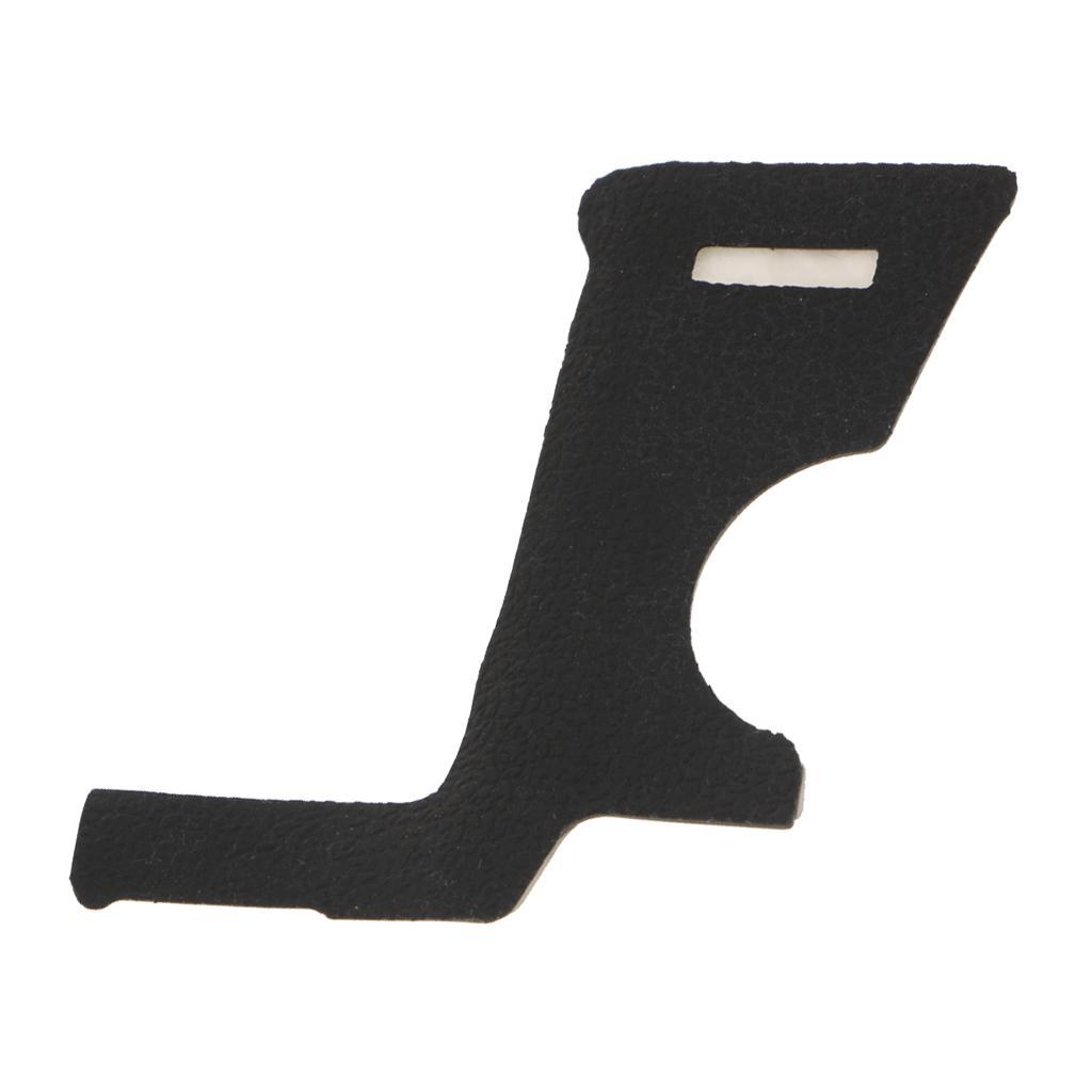 Body Cap Cover Unit Rubber Repair Part+Bottom Cover for Canon 5D3 Camera