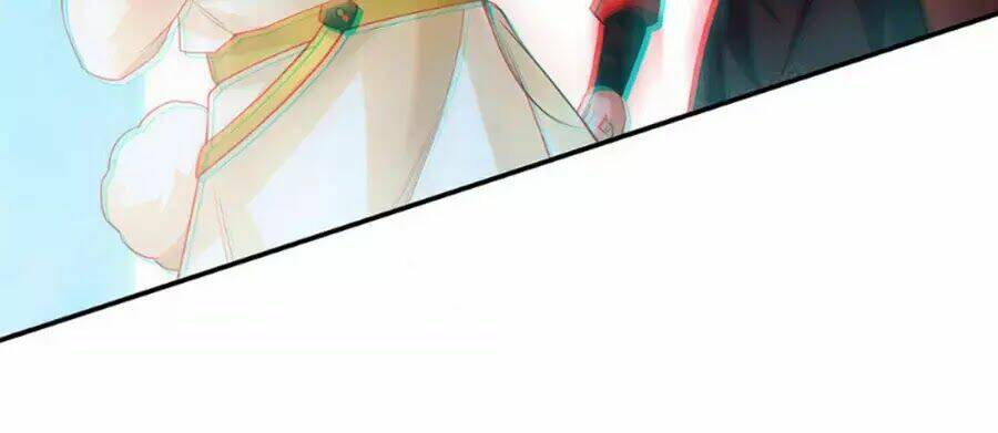 thiên kim bất hoán chapter 22 76