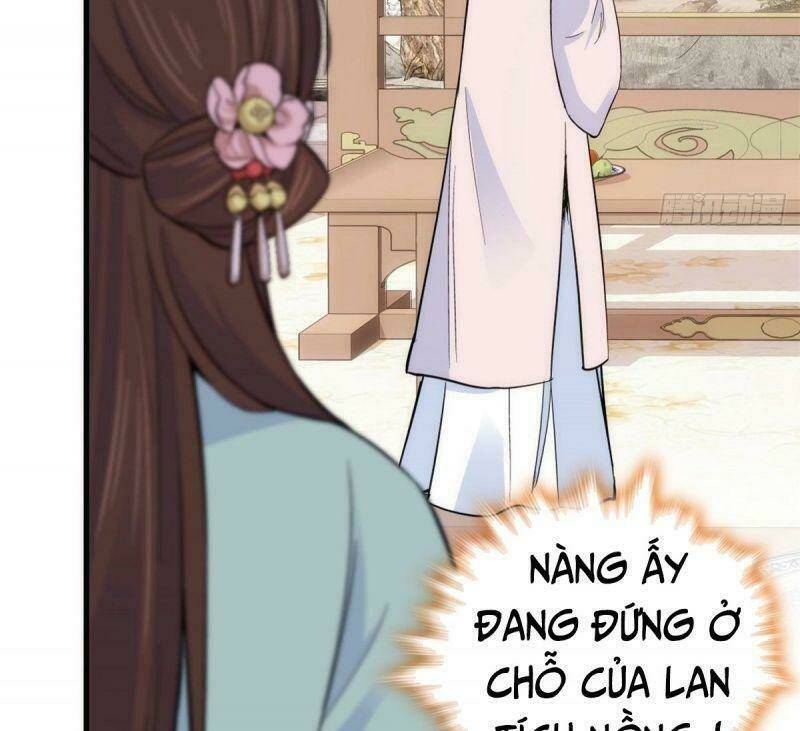 thiều quang mạn chapter 89 39