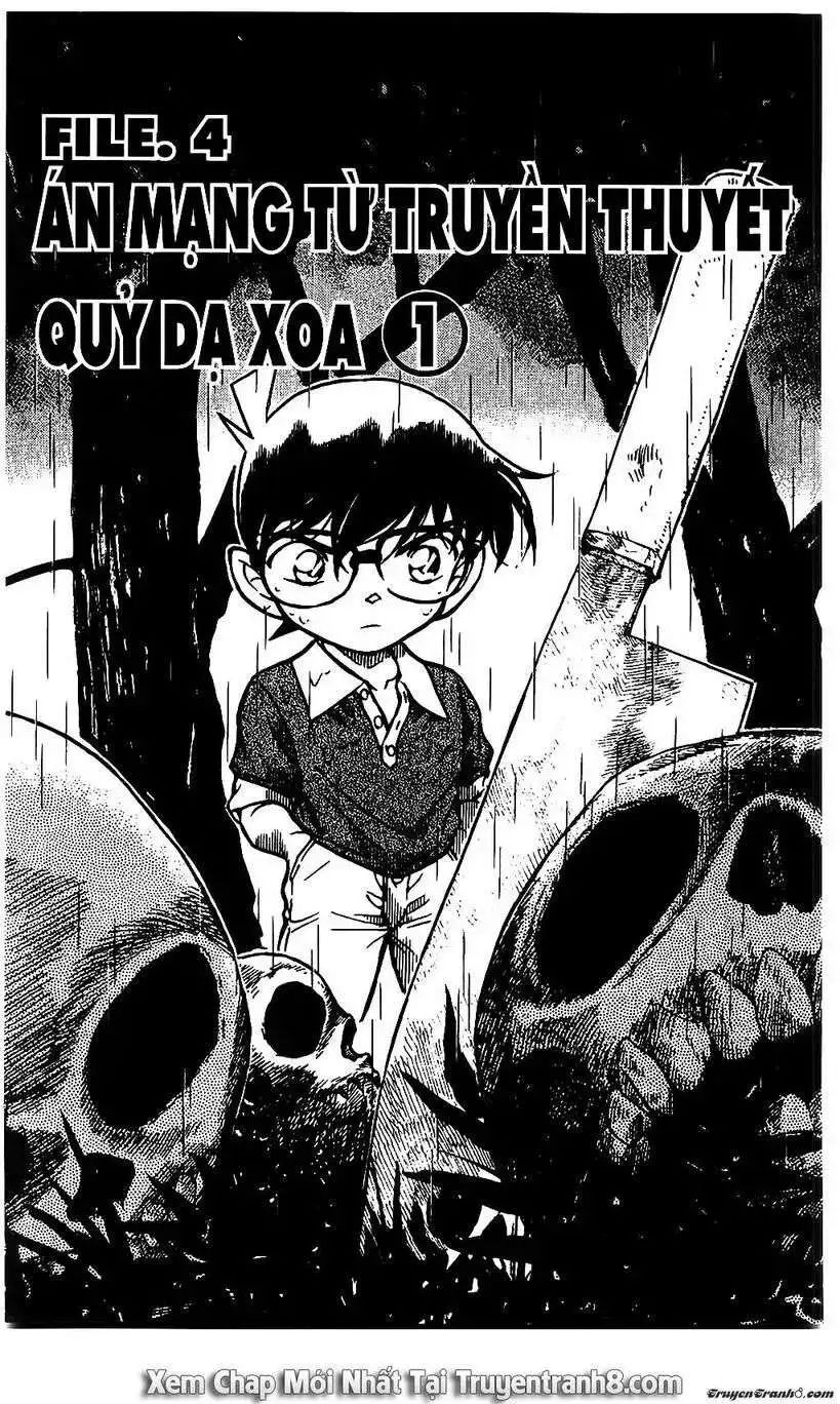 conan chapter 579 1