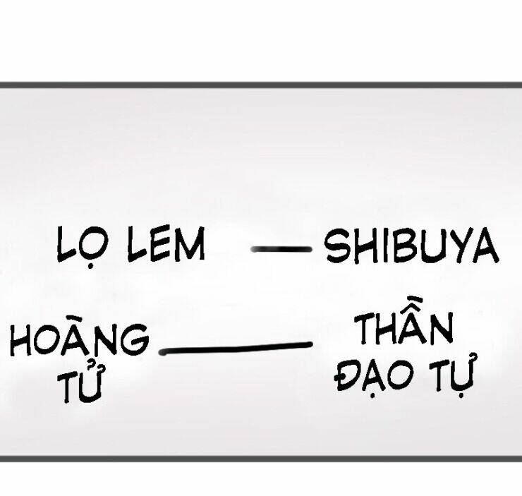 yêu không thể nói chapter 23 12