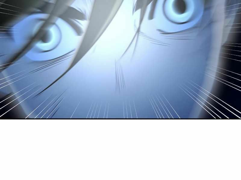 thiếu niên kiếm sư chapter 9 121