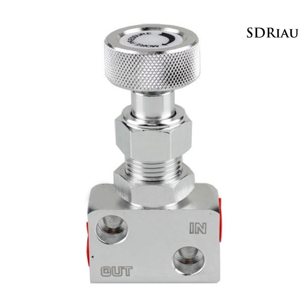 Dụng Cụ Tháo Gỡ Ốc Vít Nhanh Chóng Tiện Lợi