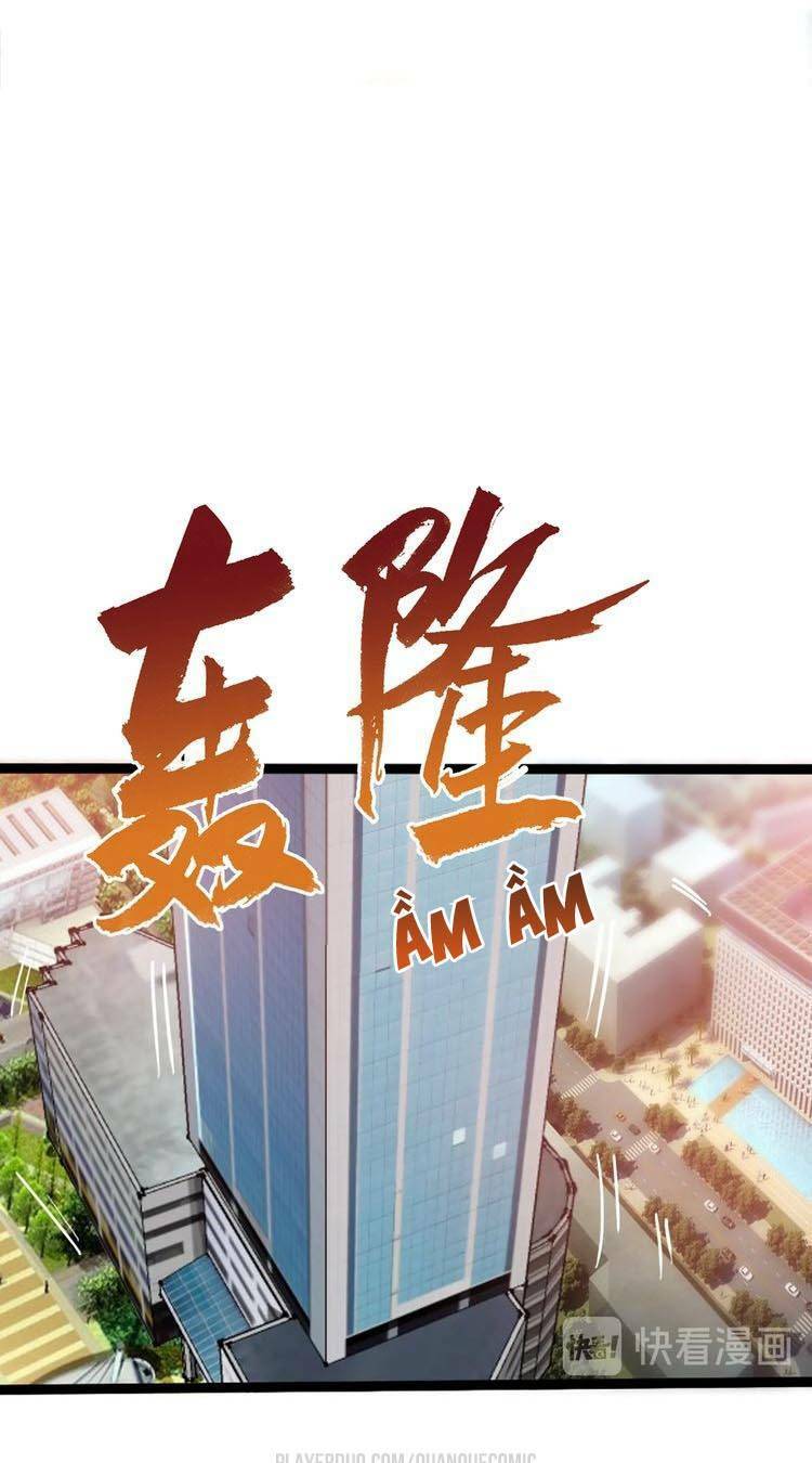 kinh thế kỳ nhân chapter 30 18