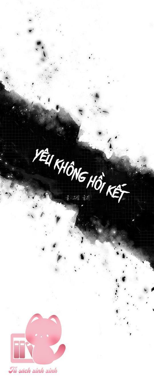 yêu không hồi kết chapter 18 14