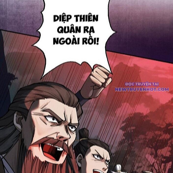 gặp mạnh thì càng mạnh, tu vi của ta không giới hạn chapter 19 58