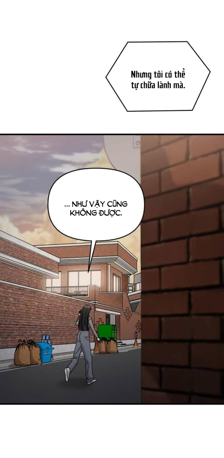 phản diện thuần túy chapter 64.2 27