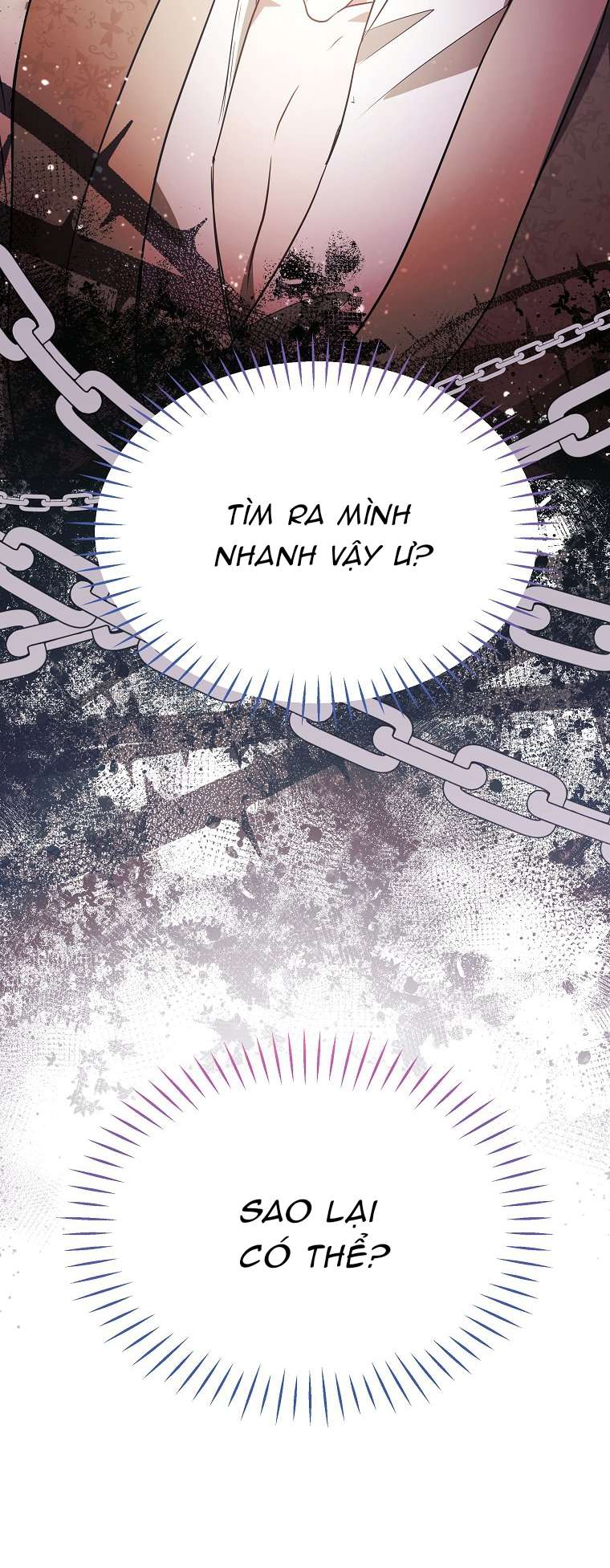 chị gái tôi là nhân vật chính chapter 5 24