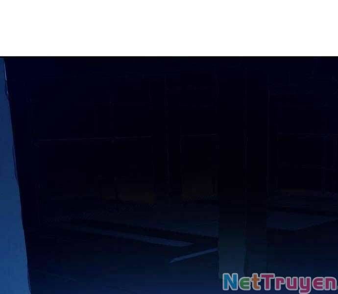 bạn học của tôi là lính đánh thuê chapter 137.2 67