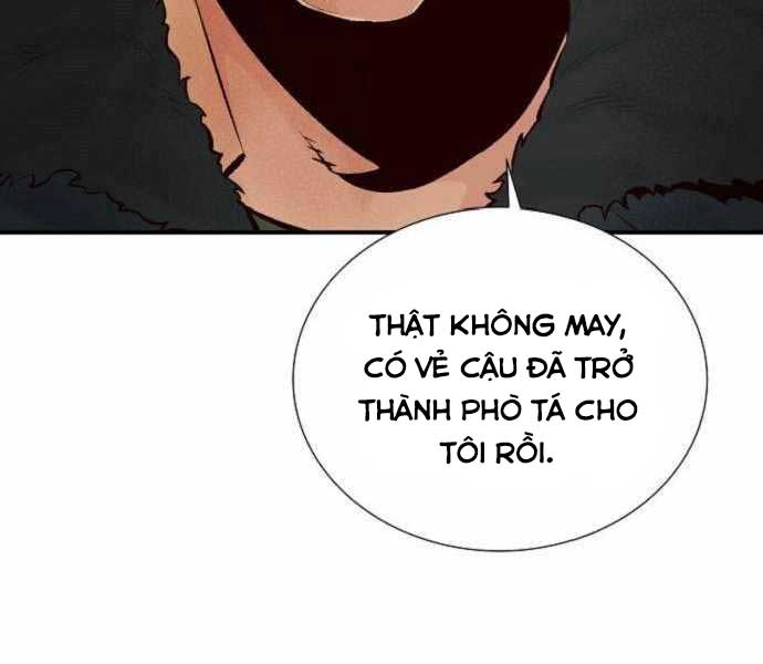 kẻ chiêu hồn cô độc Chapter 39 - Trang 2