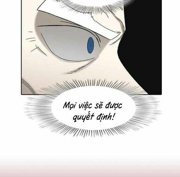 võ sĩ - the boxer chapter 89 75