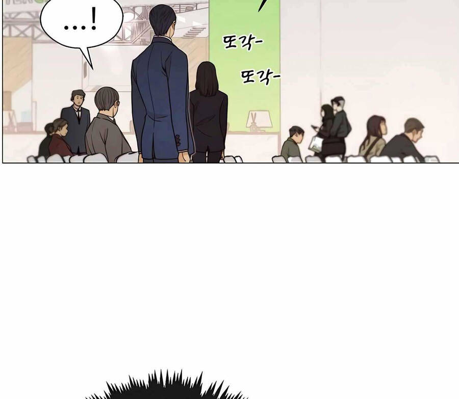 Người Đàn Ông Thực Thụ chapter 117.1 96