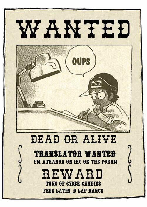 trò chơi vượt qua thử thách chapter 25 1