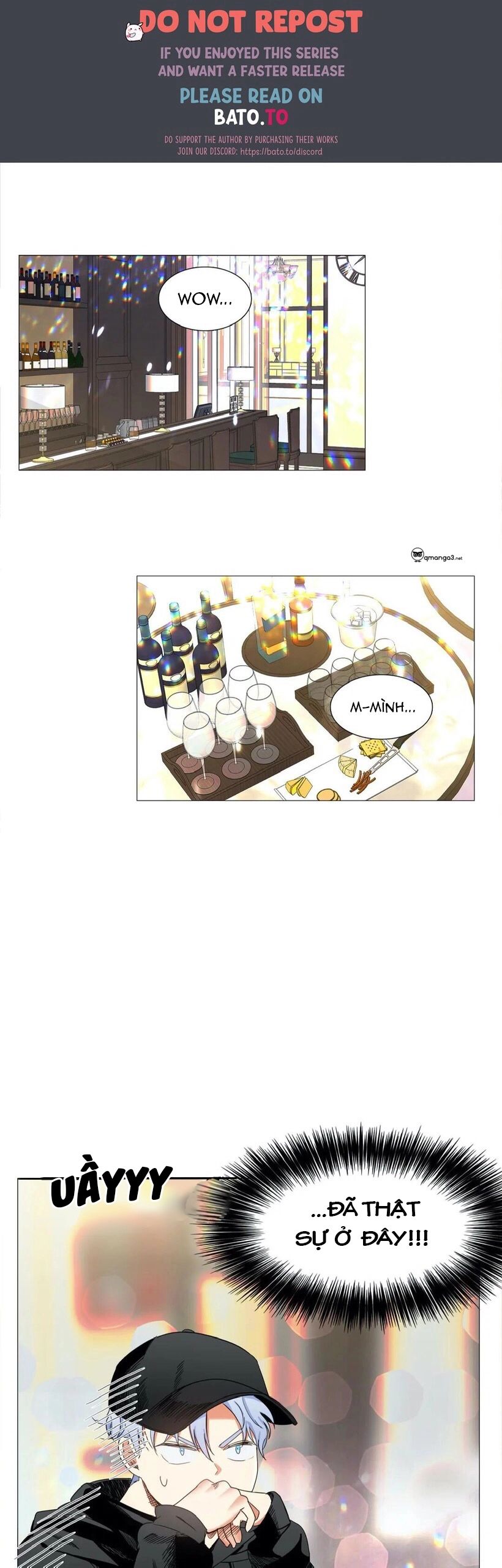 khiến anh cười chapter 11 1