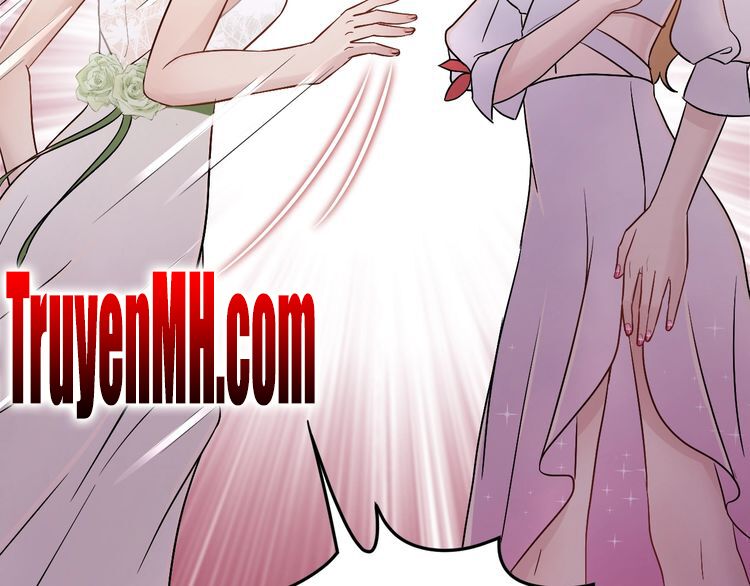 trọng sinh chi ức vạn ảnh hậu yếu thượng vị chapter 23 20