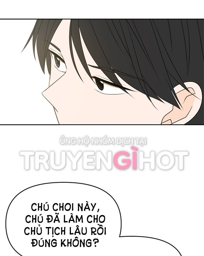 hẹn gặp anh ở kiếp thứ 19 chapter 69 42