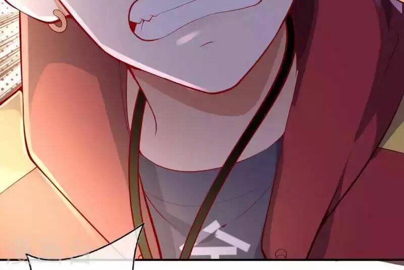 đô thị hộ hoa tiên tôn chapter 27 13