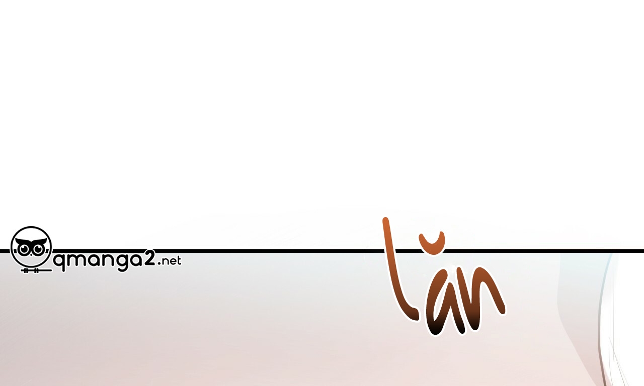 đàn thỏ của habibi chapter 18 93