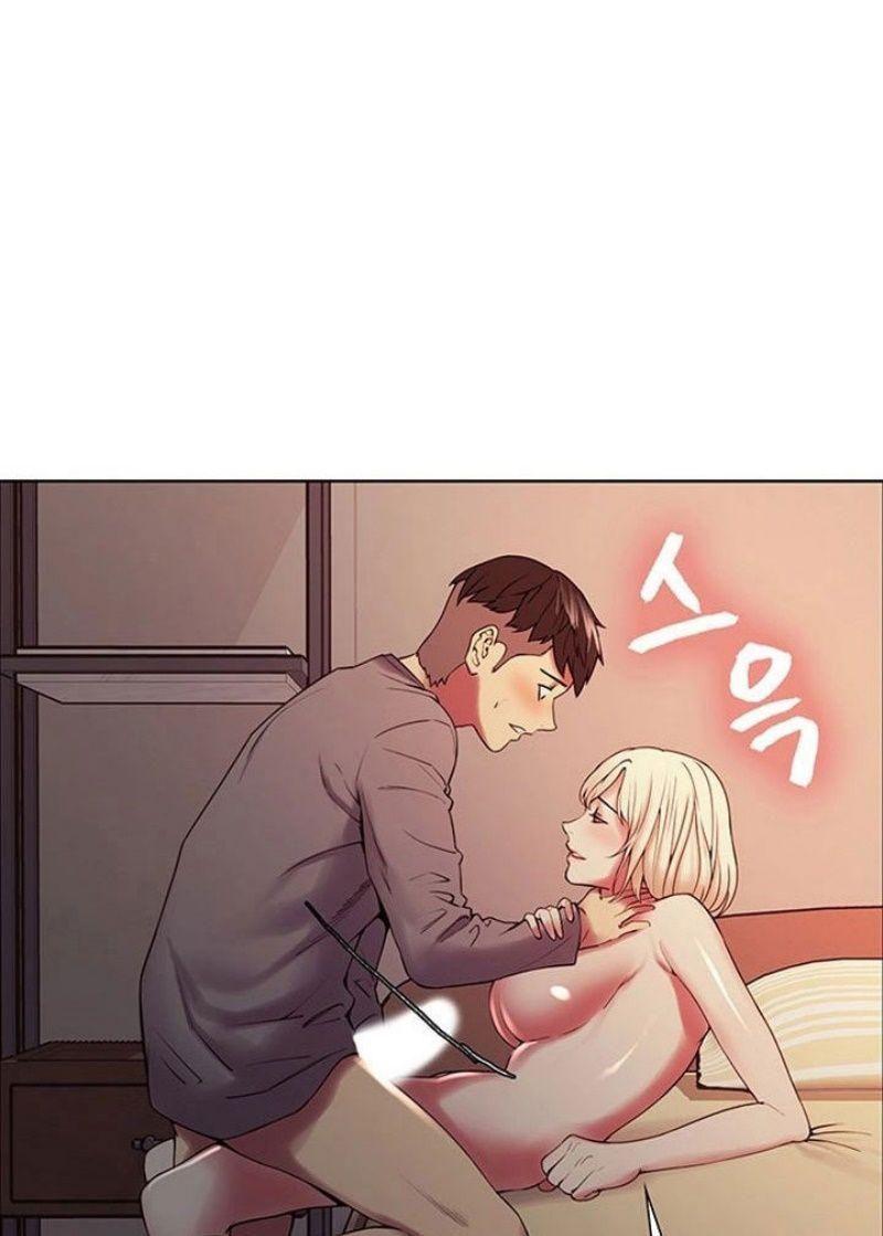 gia đình chạy trốn chapter 26 14