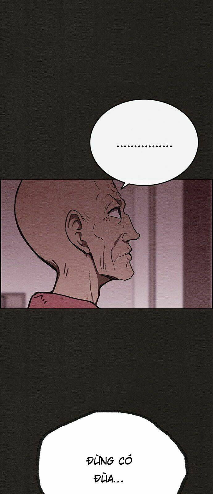 quái vật tại chung cư xanh chapter 52 3