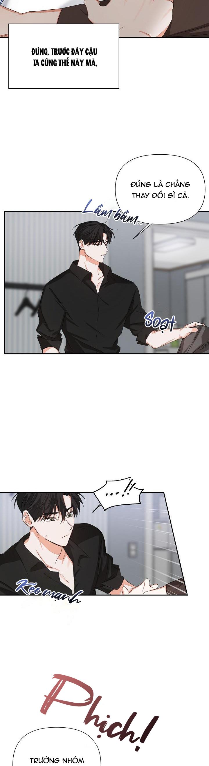 nine to nine chapter 5 12