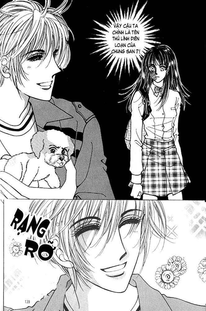 cutie boy chapter 12 29