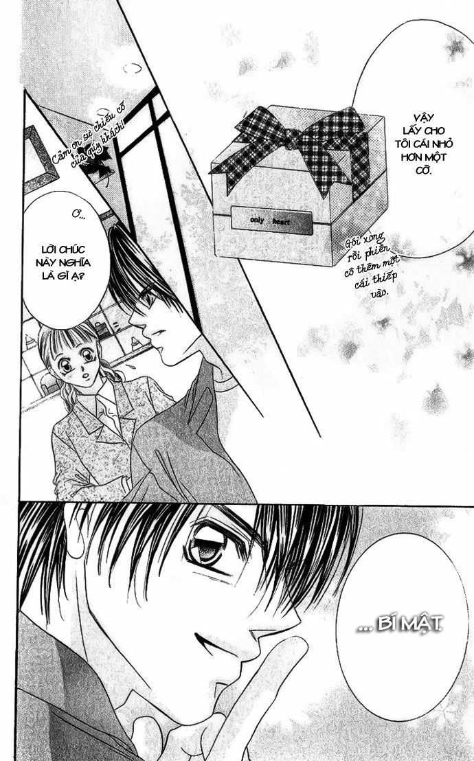 i love my little sister chapter 18 29