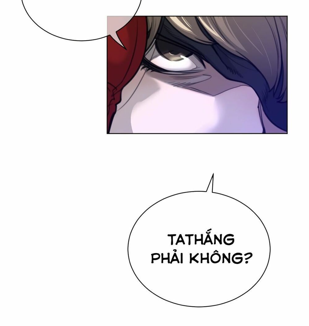 một nửa hoàn hảo chapter 63 46