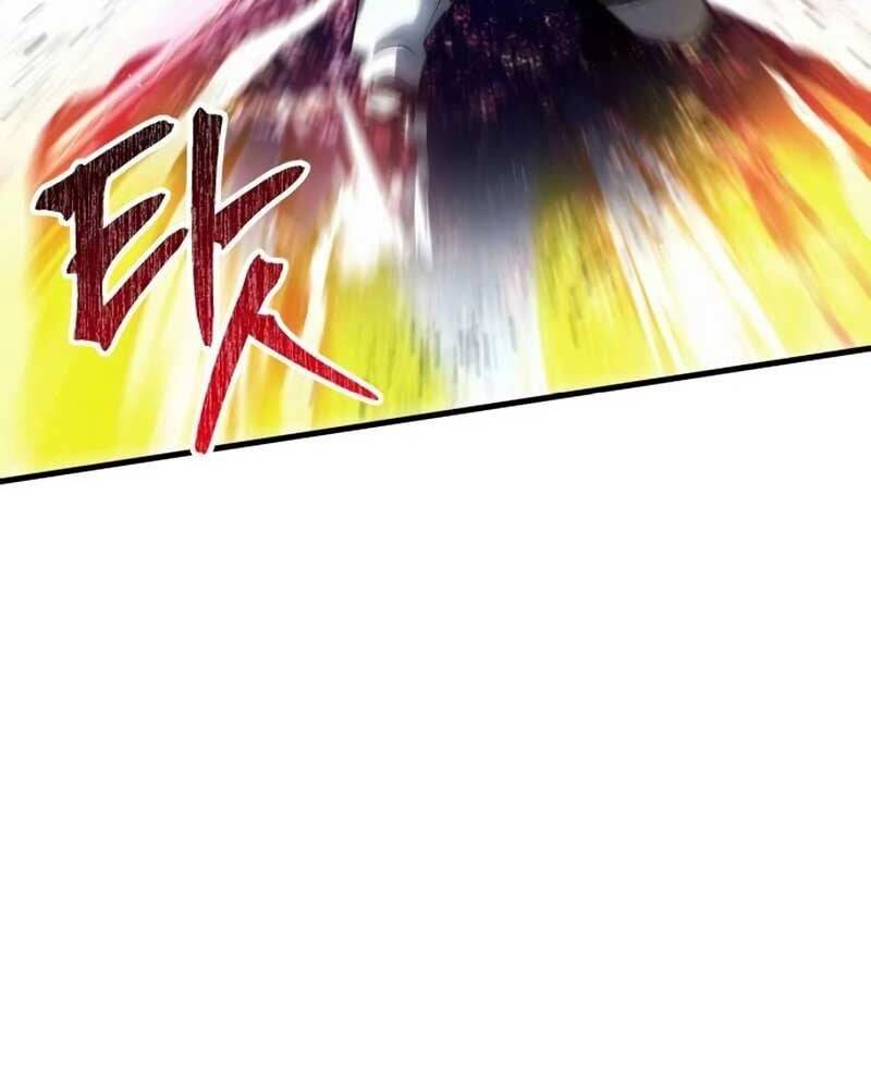 ván cược của chúa chapter 31 156