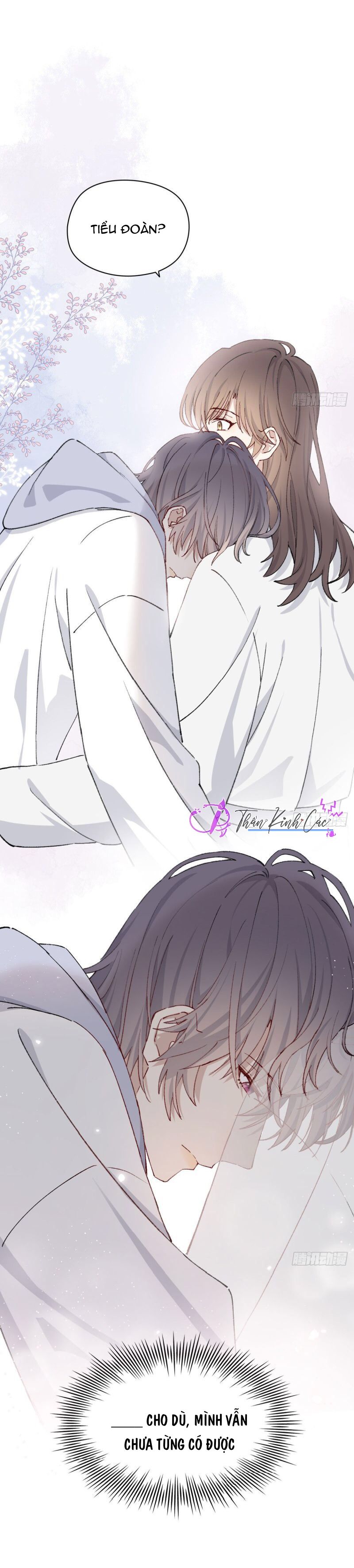 song vương chapter 30 37