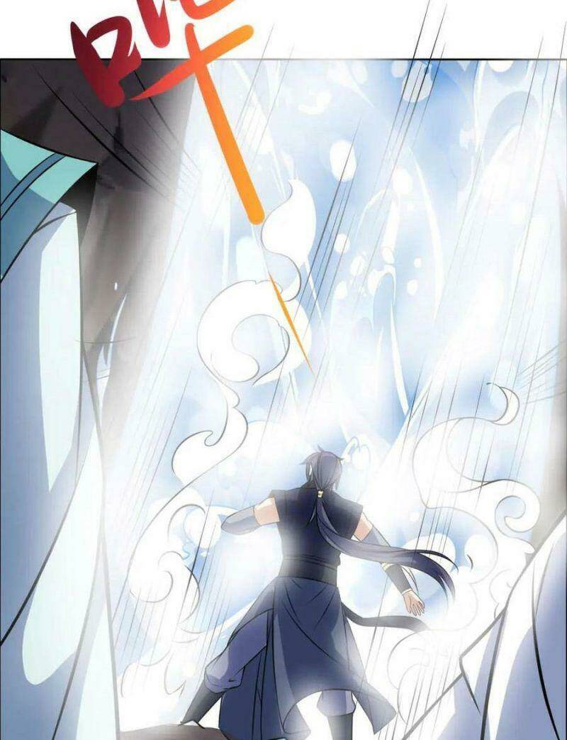 thôn phệ một thế giới tu tiên chapter 152 11