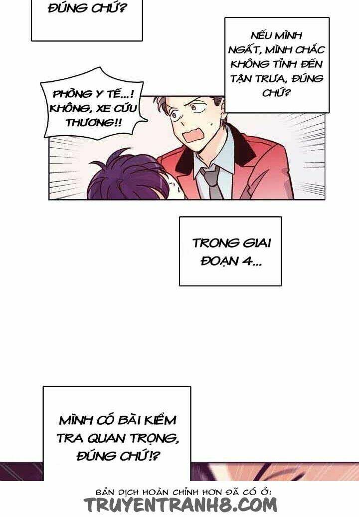 pride complex chapter 10.1 8