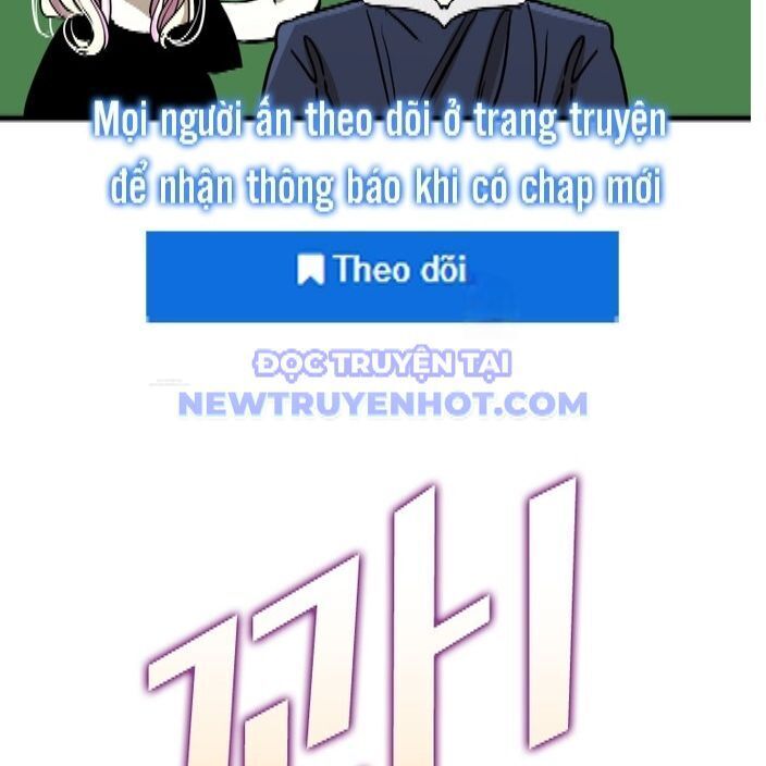 shark - cá mập chapter 345 113