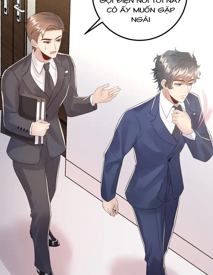 trọng sinh chi ức vạn ảnh hậu yếu thượng vị chapter 261 12