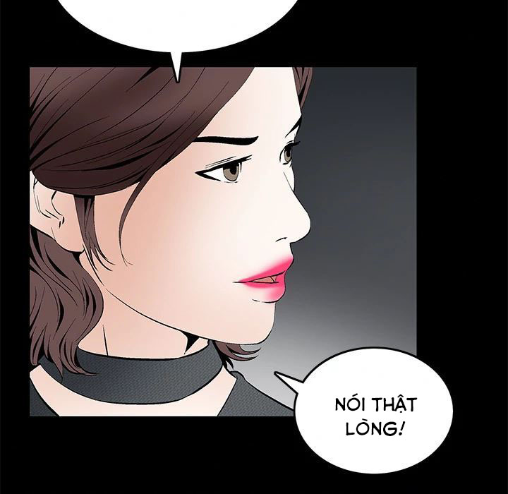 khổ dâm chapter 18 8