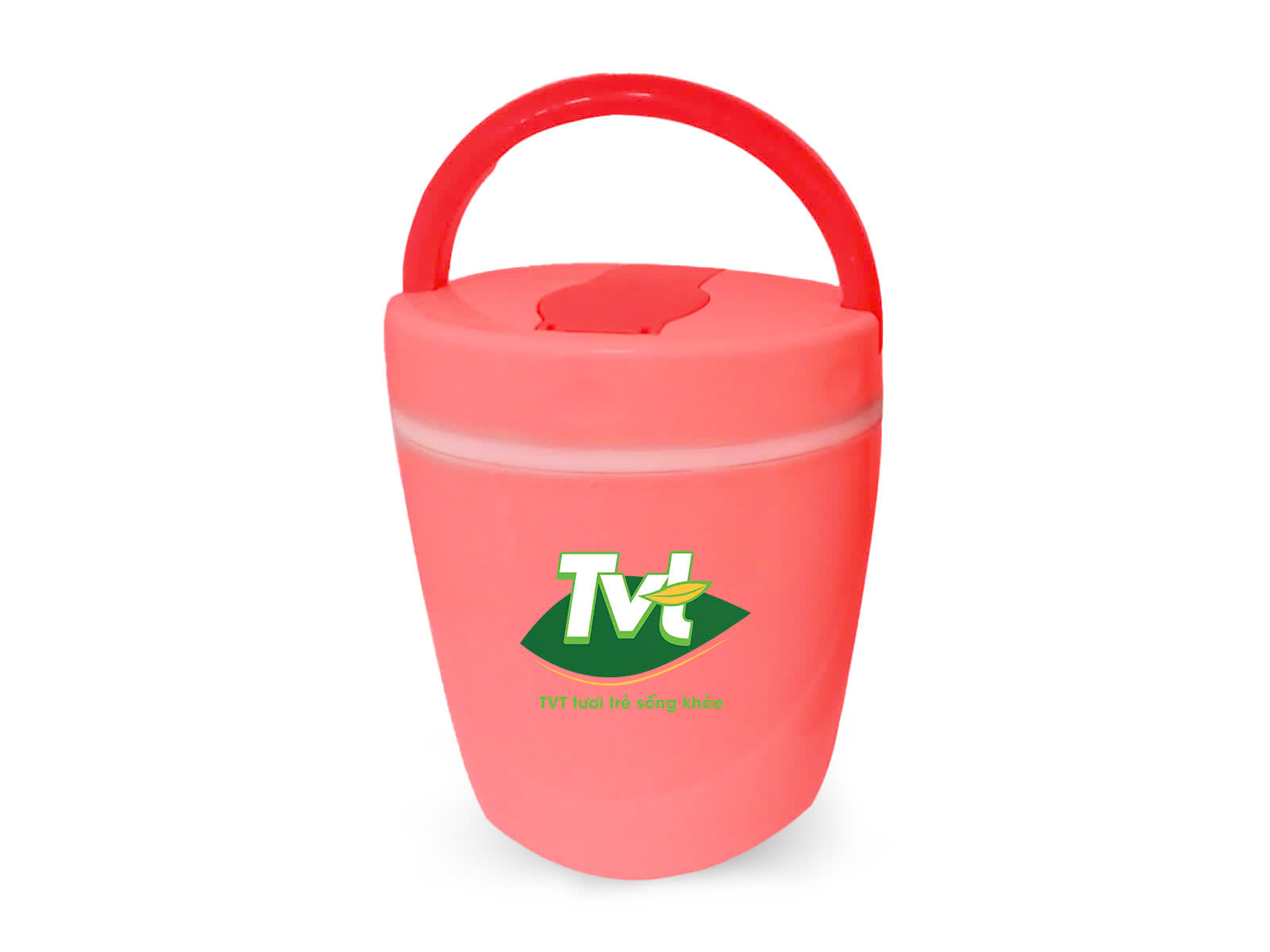 [GIFT-HÀNG TẶNG KHÔNG BÁN]-CAMEN-BÌNH ĐÁ TVT