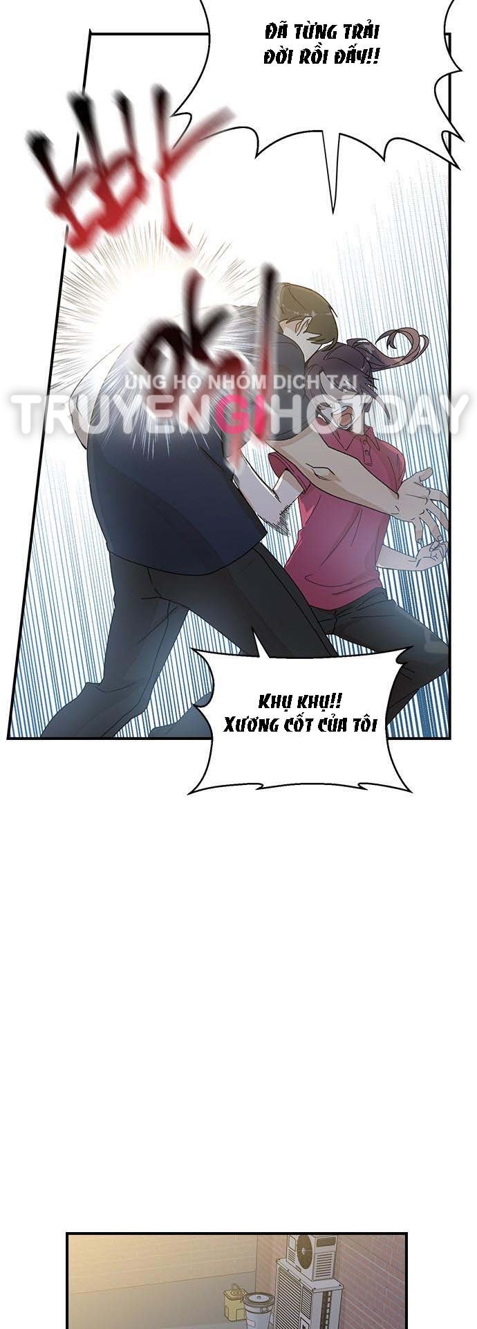 nhân duyên kiếp trước chapter 1.2 50